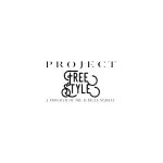 Project Free Style coupons and promo codes
