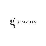 Project Gravitas coupons and promo codes