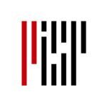 PROJECTISR US coupons and promo codes