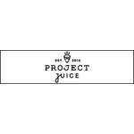Project Juice coupons and promo codes