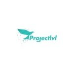 Project Lvl coupons and promo codes