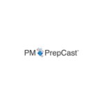 Project Management Prepcast coupons and promo codes