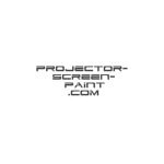 Projector-Screen-Paint.com coupons and promo codes