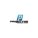 Projector Discount Store coupons and promo codes
