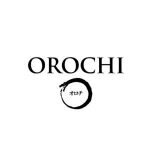 Project Orochi coupons and promo codes