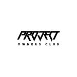 Project Owners Club coupons and promo codes