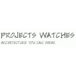 Projects Watches coupons and promo codes