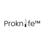 ProKnife coupons and promo codes