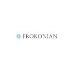 Prokonian coupons and promo codes
