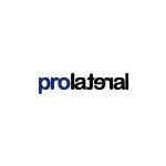 Prolateral coupons and promo codes