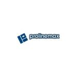 Proline Max coupons and promo codes
