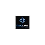 ProLine Medical coupons and promo codes