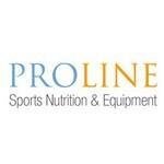 ProLine coupons and promo codes