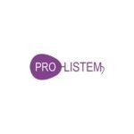 Prolistem coupons and promo codes