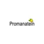 Promanatein coupons and promo codes
