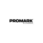 Promark Drumsticks coupons and promo codes
