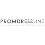 Prom Dress line coupons and promo codes