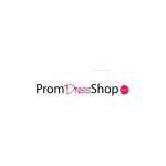 Prom Dress Shop coupons and promo codes