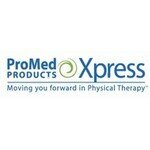 ProMed Products Xpress coupons and promo codes