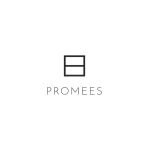 Promees coupons and promo codes