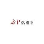 Promithi coupons and promo codes