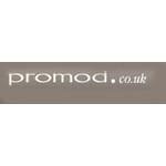 Promod coupons and promo codes