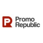 PromoRepublic coupons and promo codes