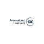 PromotionalProducts100 coupons and promo codes