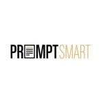 PromptSmart coupons and promo codes