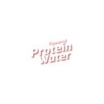 PRO-NRG coupons and promo codes