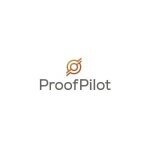 ProofPilot coupons and promo codes