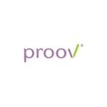 Proov Test coupons and promo codes
