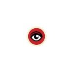 Propaganda E-Liquid coupons and promo codes