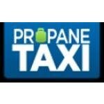 Propane Taxi coupons and promo codes