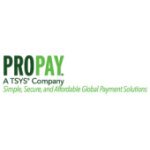 ProPay coupons and promo codes