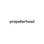 Propellerhead coupons and promo codes