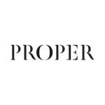 Proper Hotels & Residences coupons and promo codes