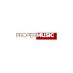 Propermusic.com coupons and promo codes