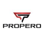 Propero Fitness coupons and promo codes