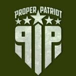 Proper Patriot coupons and promo codes