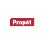 Propét USA coupons and promo codes