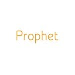 Prophet coupons and promo codes