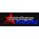 Proplayersupply.com coupons and promo codes