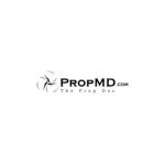 Prop MD coupons and promo codes