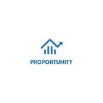 Proportunity coupons and promo codes