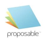 Proposable.com coupons and promo codes