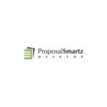 proposalsmartz coupons and promo codes