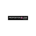 Proposition Love coupons and promo codes