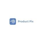 Product Pix coupons and promo codes