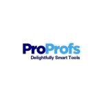 ProProfs coupons and promo codes